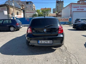 BMW 120 - | Mobile.bg    13
