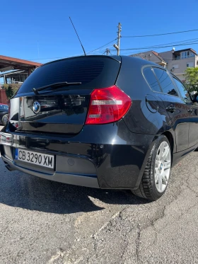 Обява за продажба на BMW 120 М-Пакет ~4 950 лв. - изображение 2