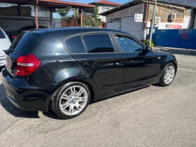 Обява за продажба на BMW 120 М-Пакет ~4 950 лв. - изображение 1