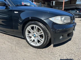 Обява за продажба на BMW 120 М-Пакет ~4 950 лв. - изображение 4