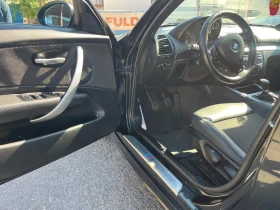 Обява за продажба на BMW 120 М-Пакет ~4 950 лв. - изображение 9