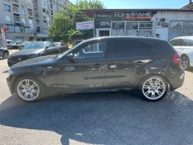Обява за продажба на BMW 120 М-Пакет ~4 950 лв. - изображение 5