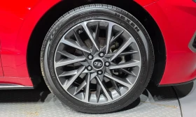 Hyundai Sonata (Dn8) 2.0 Lpg | Mobile.bg    5
