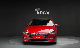 Hyundai Sonata (Dn8) 2.0 Lpg | Mobile.bg    3