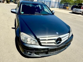 Mercedes-Benz C 220 CDI-AVANGARDE-NAVI-HARMON/KARDON-XENON | Mobile.bg    1