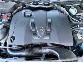 Mercedes-Benz C 220 CDI-AVANGARDE-NAVI-HARMON/KARDON-XENON | Mobile.bg    17