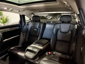 Volvo S90 INSCRIPTION* CARFAX*  *    | Mobile.bg    13