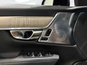 Volvo S90 INSCRIPTION* CARFAX*  *    | Mobile.bg    16