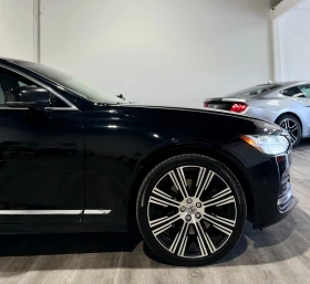Volvo S90 INSCRIPTION* CARFAX*  *    | Mobile.bg    6