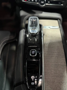 Volvo S90 INSCRIPTION* CARFAX*  *    | Mobile.bg    9