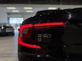 Volvo S90 INSCRIPTION* CARFAX*  *    | Mobile.bg    7