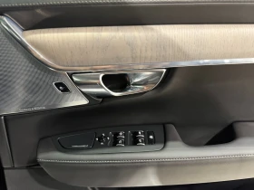 Volvo S90 INSCRIPTION* CARFAX*  *    | Mobile.bg    15