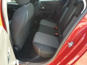 Opel Corsa 1.2i turbo  ! | Mobile.bg    11