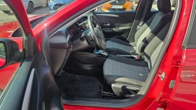 Обява за продажба на Opel Corsa 1.2i turbo ТОП! ~23 900 лв. - изображение 6