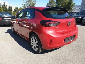 Opel Corsa 1.2i turbo  ! | Mobile.bg    4