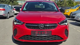 Обява за продажба на Opel Corsa 1.2i turbo ТОП! ~23 900 лв. - изображение 4