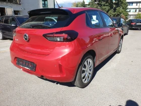 Opel Corsa 1.2i turbo  ! | Mobile.bg    3