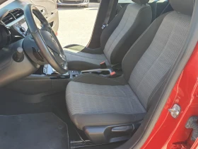 Opel Corsa 1.2i turbo  ! | Mobile.bg    6