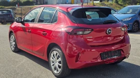 Обява за продажба на Opel Corsa 1.2i turbo ТОП! ~23 900 лв. - изображение 2