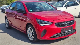 Обява за продажба на Opel Corsa 1.2i turbo ТОП! ~23 900 лв. - изображение 1
