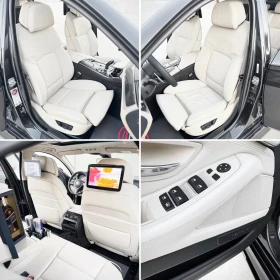 BMW 530 M PERFORMANCE / 3xTV / 8ZF / DISTRONIC / CARBON  | Mobile.bg    11