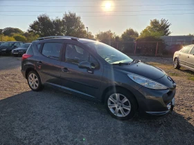 Peugeot 207 1.6HDI | Mobile.bg    3