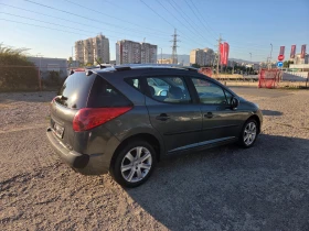 Peugeot 207 1.6HDI | Mobile.bg    4