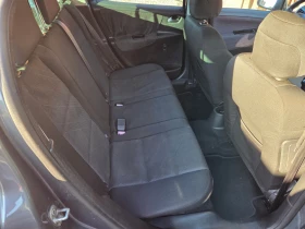 Peugeot 207 1.6HDI | Mobile.bg    10