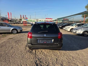 Peugeot 207 1.6HDI | Mobile.bg    5