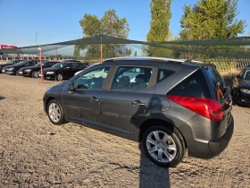 Peugeot 207 1.6HDI | Mobile.bg    6