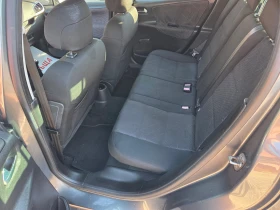 Peugeot 207 1.6HDI | Mobile.bg    8