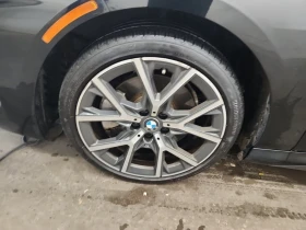 BMW 228 * XDRIVE * CARFAX *    | Mobile.bg    17