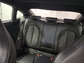 BMW 228 * XDRIVE * CARFAX *    | Mobile.bg    12