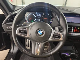 BMW 228 * XDRIVE * CARFAX *    | Mobile.bg    11