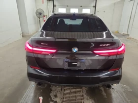 BMW 228 * XDRIVE * CARFAX *    | Mobile.bg    6