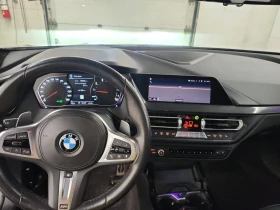 BMW 228 * XDRIVE * CARFAX *    | Mobile.bg    9