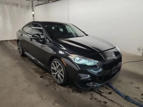 BMW 228 * XDRIVE * CARFAX *    | Mobile.bg    2