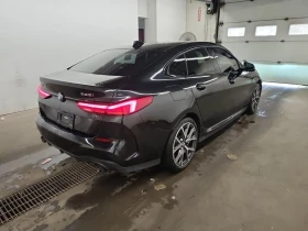 BMW 228 * XDRIVE * CARFAX *    | Mobile.bg    3