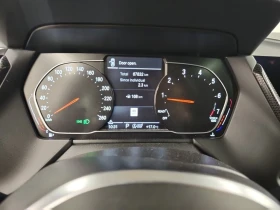 BMW 228 * XDRIVE * CARFAX *    | Mobile.bg    10