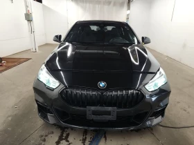 BMW 228 * XDRIVE * CARFAX *    | Mobile.bg    7