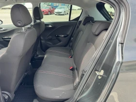 Opel Corsa 1.3 CDTI BLACK EDITION - EURO 6B - 10400 лв. / 5317.44 € - 42564178 14