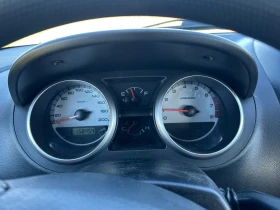 Обява за продажба на Subaru G3x justy 1.3 4x4 ~4 400 лв. - изображение 7 | Auto.bg Обява за продажба на Subaru G3x justy 1.3 4x4 ~4 400 лв. - изображение 7