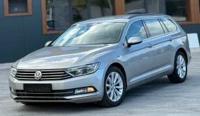 VW Passat 1.6TDi 120кс * Навигация* * Автоматик*  - 18990 лв. / 9709.43 € - 37450929 3