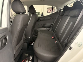 Hyundai I10 i10 AC3 Business 1.0 MPI 63 .. 5MT | Mobile.bg    12