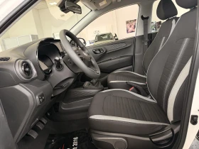 Hyundai I10 i10 AC3 Business 1.0 MPI 63 .. 5MT | Mobile.bg    10