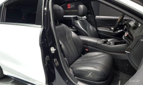 Mercedes-Benz E 350 - 55700 лв. / 28478.96 € - 18974921 10