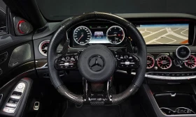 Mercedes-Benz E 350 - 55700 лв. / 28478.96 € - 18974921 13