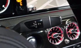 Mercedes-Benz E 350 - 55700 лв. / 28478.96 € - 18974921 9