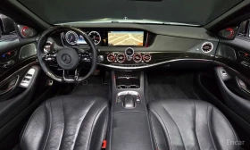 Mercedes-Benz E 350 - 55700 лв. / 28478.96 € - 18974921 7