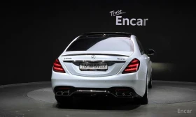 Mercedes-Benz E 350 - 55700 лв. / 28478.96 € - 18974921 4